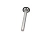 12367248-2-S-Bosch-10005860-FOOT
