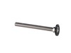 12367248-3-S-Bosch-10005860-FOOT
