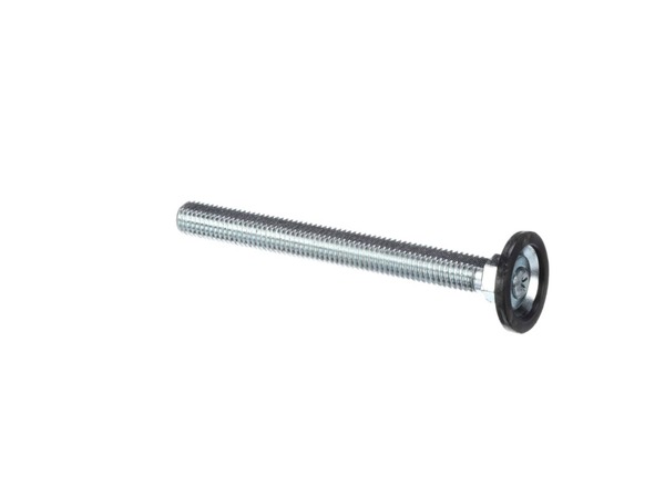 12367249-1-M-Bosch-10005861-FOOT