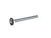 12367249-2-S-Bosch-10005861-FOOT