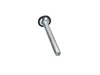 12367249-3-S-Bosch-10005861-FOOT