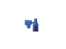 VALVE – Part Number: 10005862