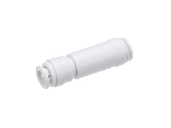 12367251-1-M-Bosch-10005863-VALVE