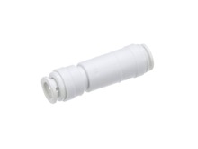 VALVE – Part Number: 10005863