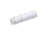 VALVE – Part Number: 10005863