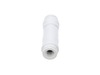 12367251-2-S-Bosch-10005863-VALVE