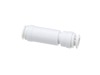 12367251-3-S-Bosch-10005863-VALVE
