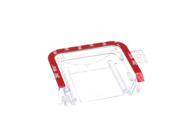 12367254-1-M-Bosch-10005873-FIXTURE