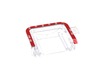 FIXTURE – Part Number: 10005873