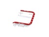 12367254-2-S-Bosch-10005873-FIXTURE