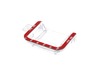 12367254-3-S-Bosch-10005873-FIXTURE
