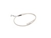 SENSOR-NTC – Part Number: 10005874