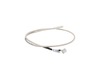 12367255-3-S-Bosch-10005874-SENSOR-NTC