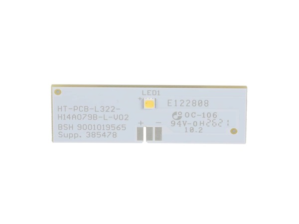 12367257-1-M-Bosch-10005877-DIODE-LED