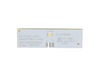 DIODE-LED – Part Number: 10005877