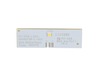 12367257-2-S-Bosch-10005877-DIODE-LED