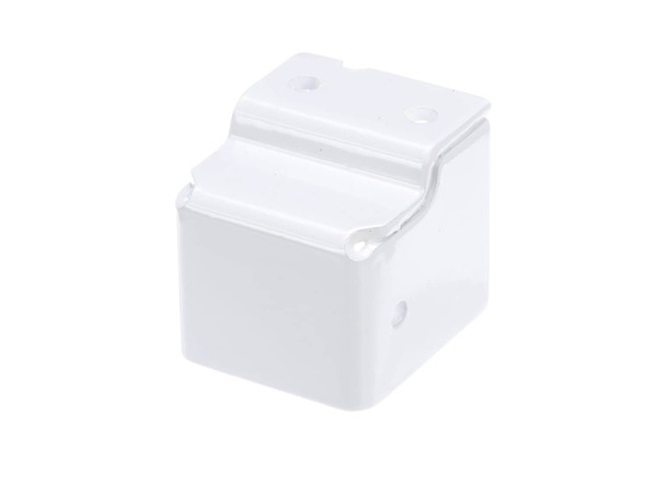 12367265-1-M-Bosch-10005900-PLATE