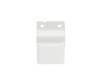 12367265-2-S-Bosch-10005900-PLATE