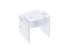 12367265-3-S-Bosch-10005900-PLATE