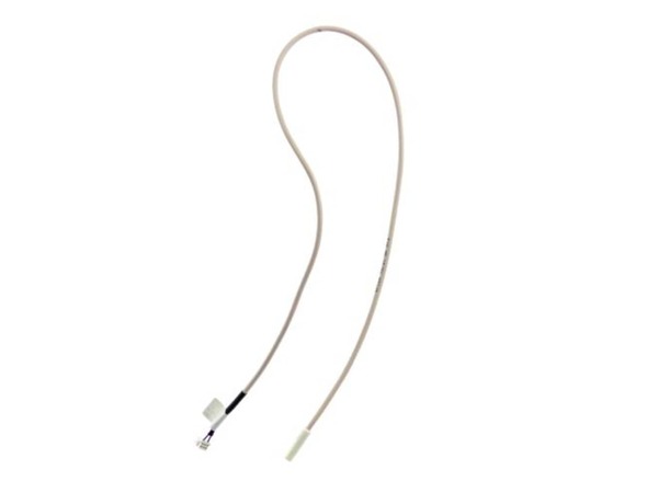 12367267-1-M-Bosch-10005902-SENSOR-NTC