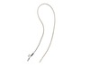 SENSOR-NTC – Part Number: 10005902