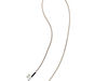 12367267-2-S-Bosch-10005902-SENSOR-NTC