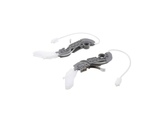 12367273-1-M-Bosch-10005917-GUIDE