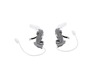 12367273-2-S-Bosch-10005917-GUIDE