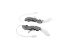 12367273-3-S-Bosch-10005917-GUIDE