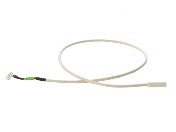 12367276-1-M-Bosch-10006051-SENSOR-NTC