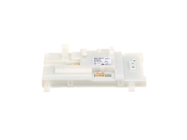 12367280-1-M-Bosch-10006450-POWER MODULE PROGRAMMED