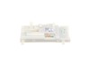 POWER MODULE PROGRAMMED – Part Number: 10006450