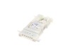 12367280-2-S-Bosch-10006450-POWER MODULE PROGRAMMED
