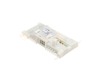 12367280-3-S-Bosch-10006450-POWER MODULE PROGRAMMED