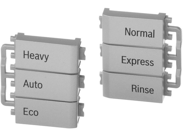 12367287-1-M-Bosch-10006582-PUSH BUTTON SET