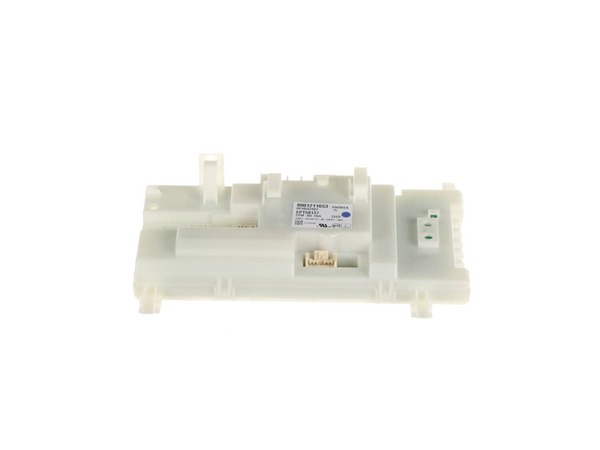 12367307-1-M-Bosch-10006802-POWER MODULE PROGRAMMED