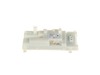 POWER MODULE PROGRAMMED – Part Number: 10006802