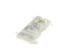 12367307-2-S-Bosch-10006802-POWER MODULE PROGRAMMED