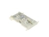 12367307-3-S-Bosch-10006802-POWER MODULE PROGRAMMED