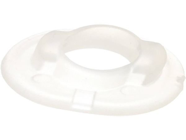 12367308-1-M-Bosch-10006958-SEALING