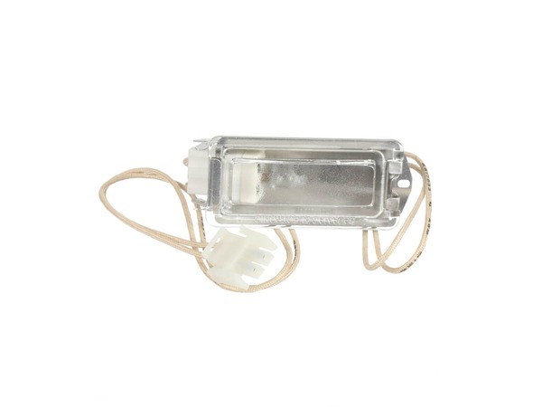 12367311-1-M-Bosch-10007424-LAMP