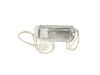 LAMP – Part Number: 10007424