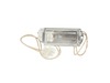 12367311-3-S-Bosch-10007424-LAMP