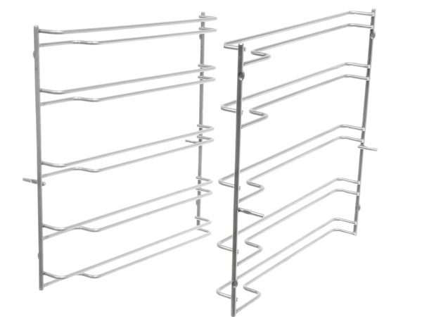 12367314-1-M-Bosch-11002831-GRID