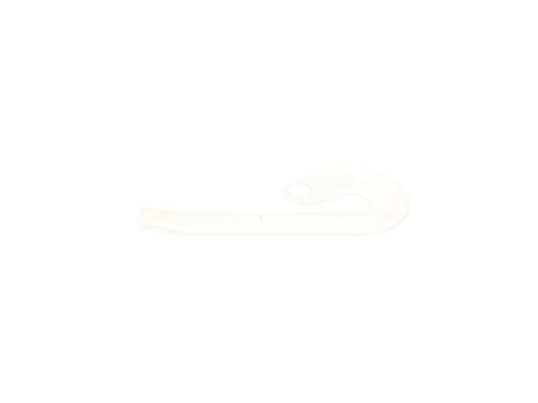 12367355-1-M-Bosch-11010222-VENTILATION DUCT