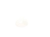 12367355-2-S-Bosch-11010222-VENTILATION DUCT