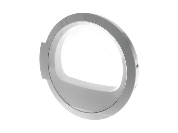 12367365-1-M-Bosch-11015584-WINDOW