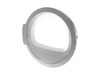 WINDOW – Part Number: 11015584