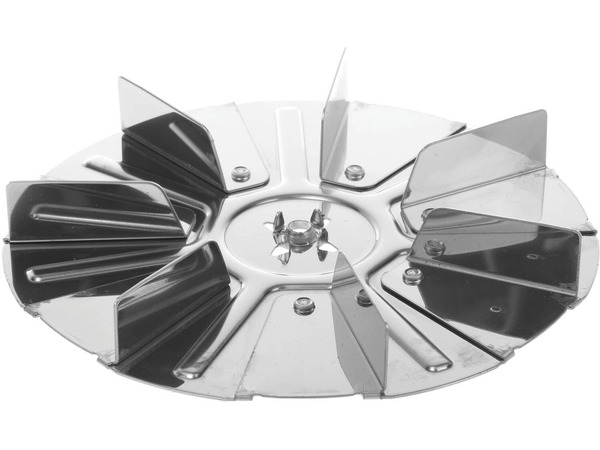 12367384-1-M-Bosch-11019086-FAN BLADE