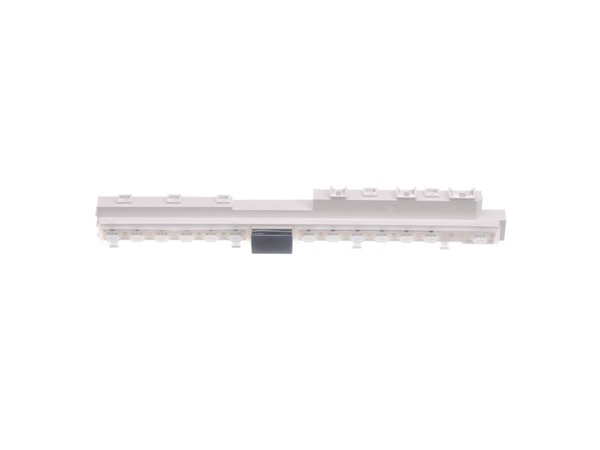 12367395-1-M-Bosch-11019743-OPERATING MODULE